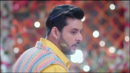 Meet - 30th April 2023